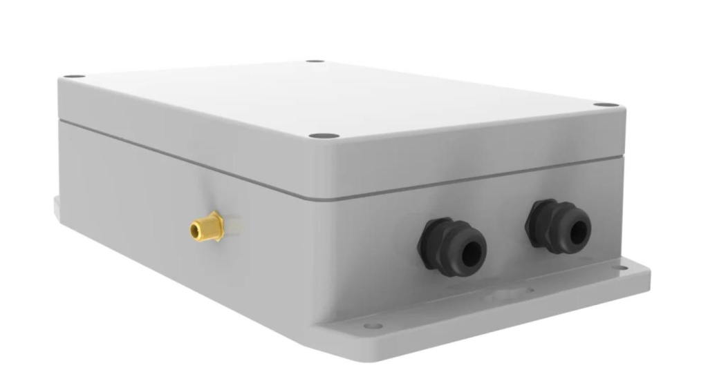 Устройство