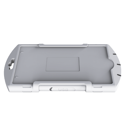 Gоисковое устройство LoRaWAN Smart Badge