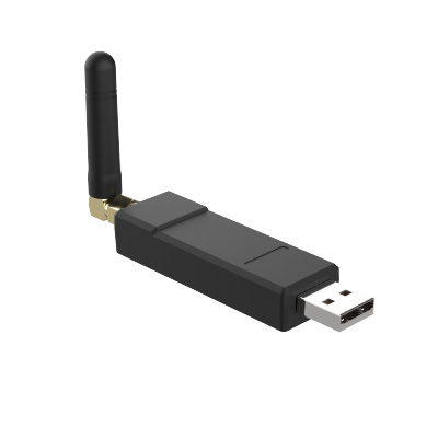 FSK Dongle