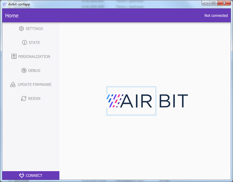 AirBit разработала веб-приложение для учета энергоресурсов в сетях IoT