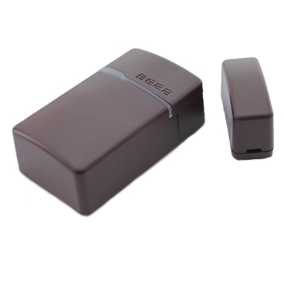 Магнитноконтактный датчик LoRaWAN MC0101
