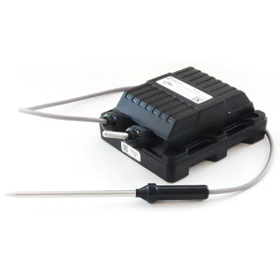 Термологгер LoRaWAN ТЛ-11