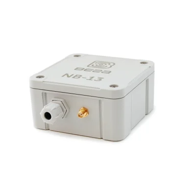 NB-IoT модем с интерфейсом RS-232/RS-485 NB-13