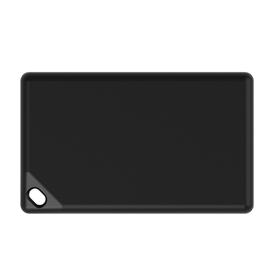 BLE-метка Beacon S