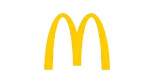 McDonalds