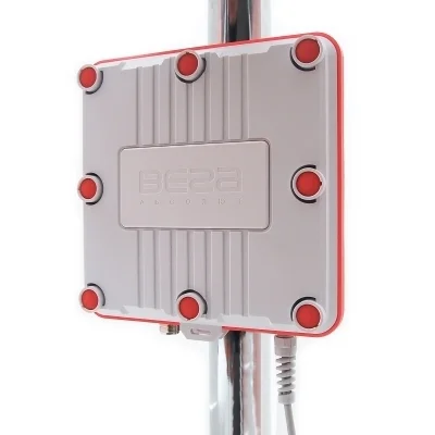 Базовая стация LoRaWAN БС-2.2