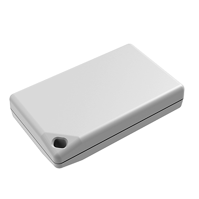 BLE-метка Beacon S