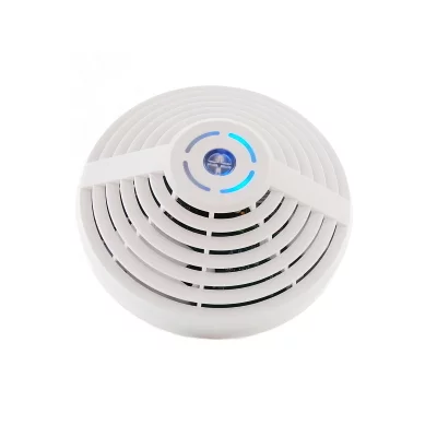 Датчик дыма LoRaWAN SS0102