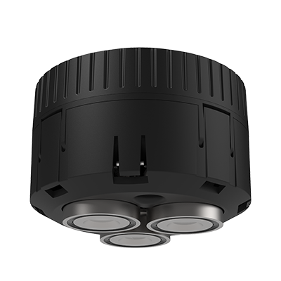 BLE-метка Beacon L