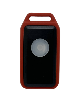 Taiga Personal Tracker-NB