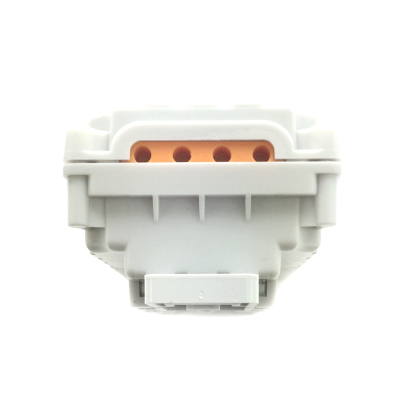 Счетчик импульсов со встроенным реле СИ-12 Реле