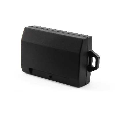 РП-1 - Расширитель портов Вега РП-1