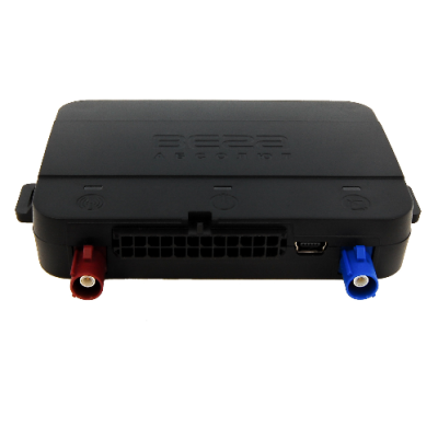 MT X Ext - блок мониторинга с внешними антеннами