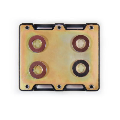 M410 - поисковое устройство с 2-мя SIM-картами