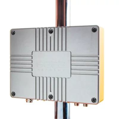 Базовая станция LoRaWAN БС-3