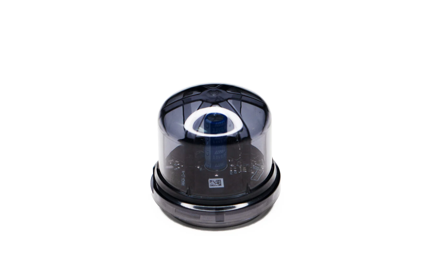 Контроллер управления уличным освещением LoRaWAN AirBit ALC-LW-01