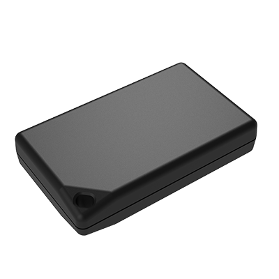 BLE-метка Beacon S