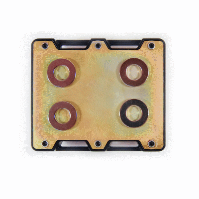 GPS-трекер с LoRaWAN LM-1