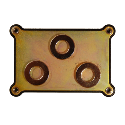 M110 - поисковое устройство