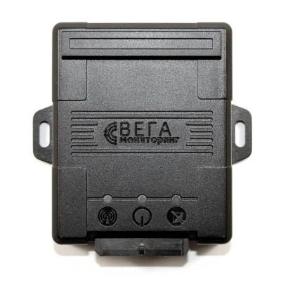 MT-23 - блок мониторинга со встроенным АКБ