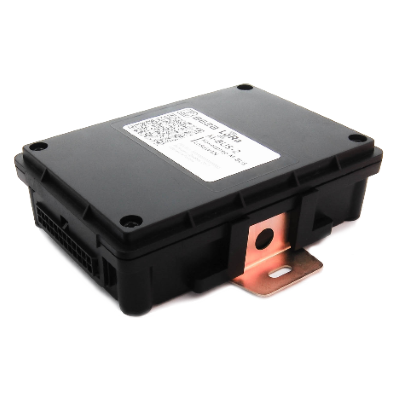 Конвертер M-BUS в LoRaWAN M-BUS-2