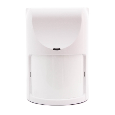 ИК-датчик движения LoRaWAN MS0101