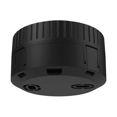 Поисковое устройство LM-210