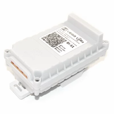 Счетчик импульсов LoRaWAN СИ-11