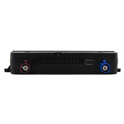 MT X Ext - блок мониторинга с внешними антеннами