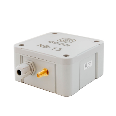 NB-IoT модем NB-15